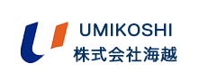 株式会社海越